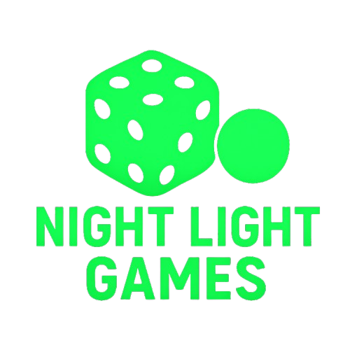 Night Light Games